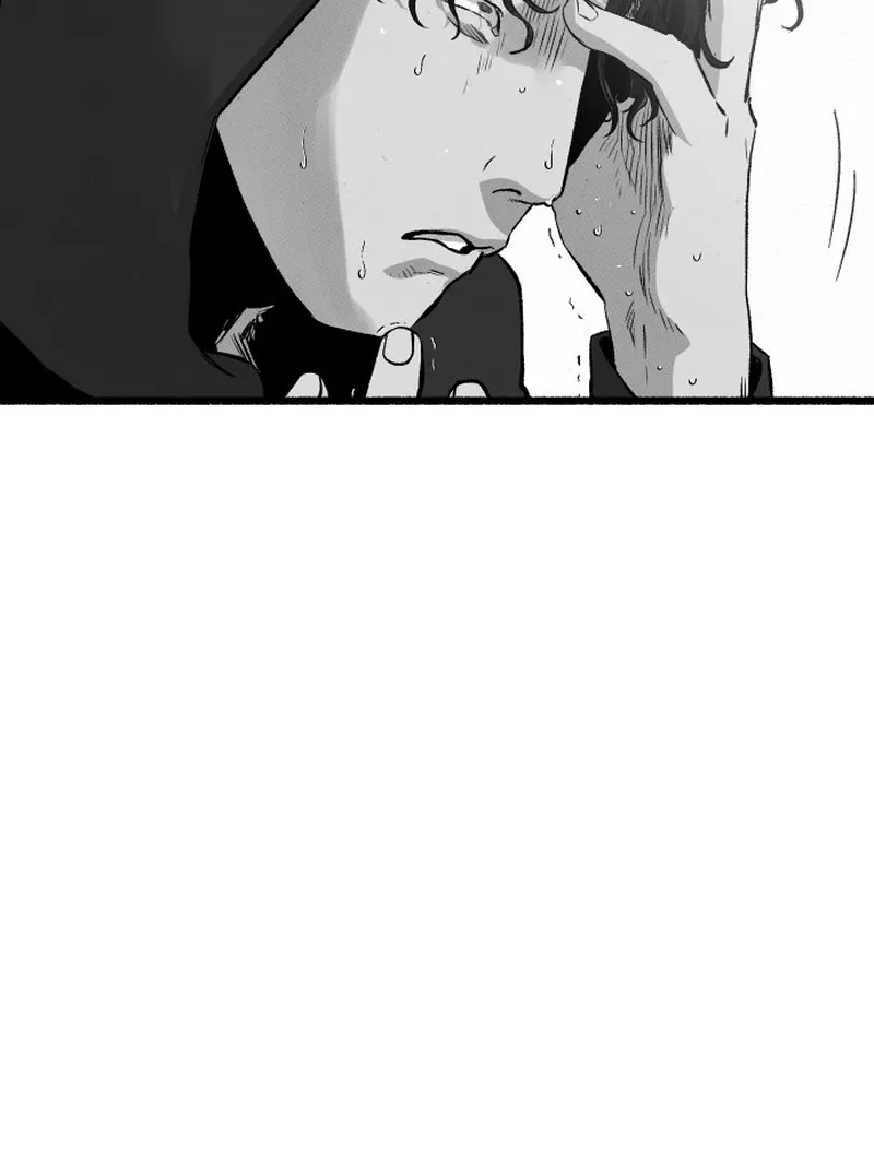 Over the Rainbow Chapter 13 page 10 - 