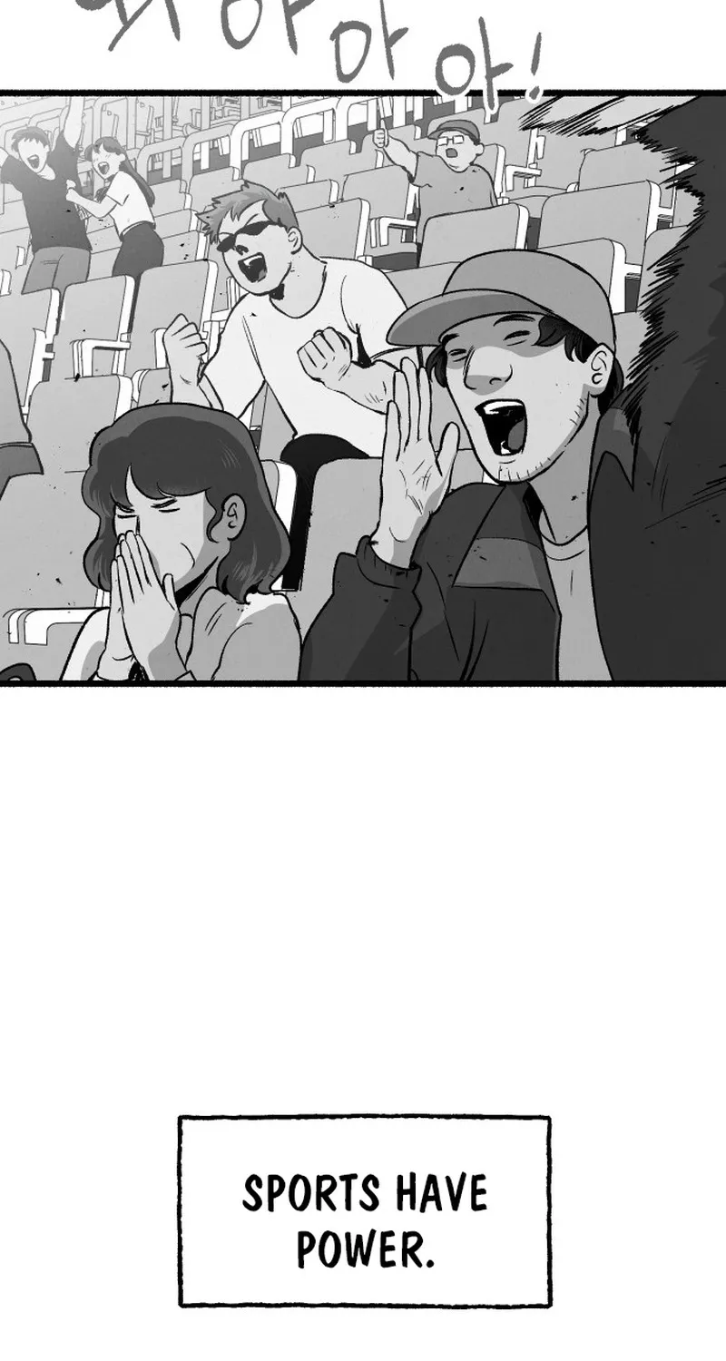 Over the Rainbow Chapter 13 page 94 - 