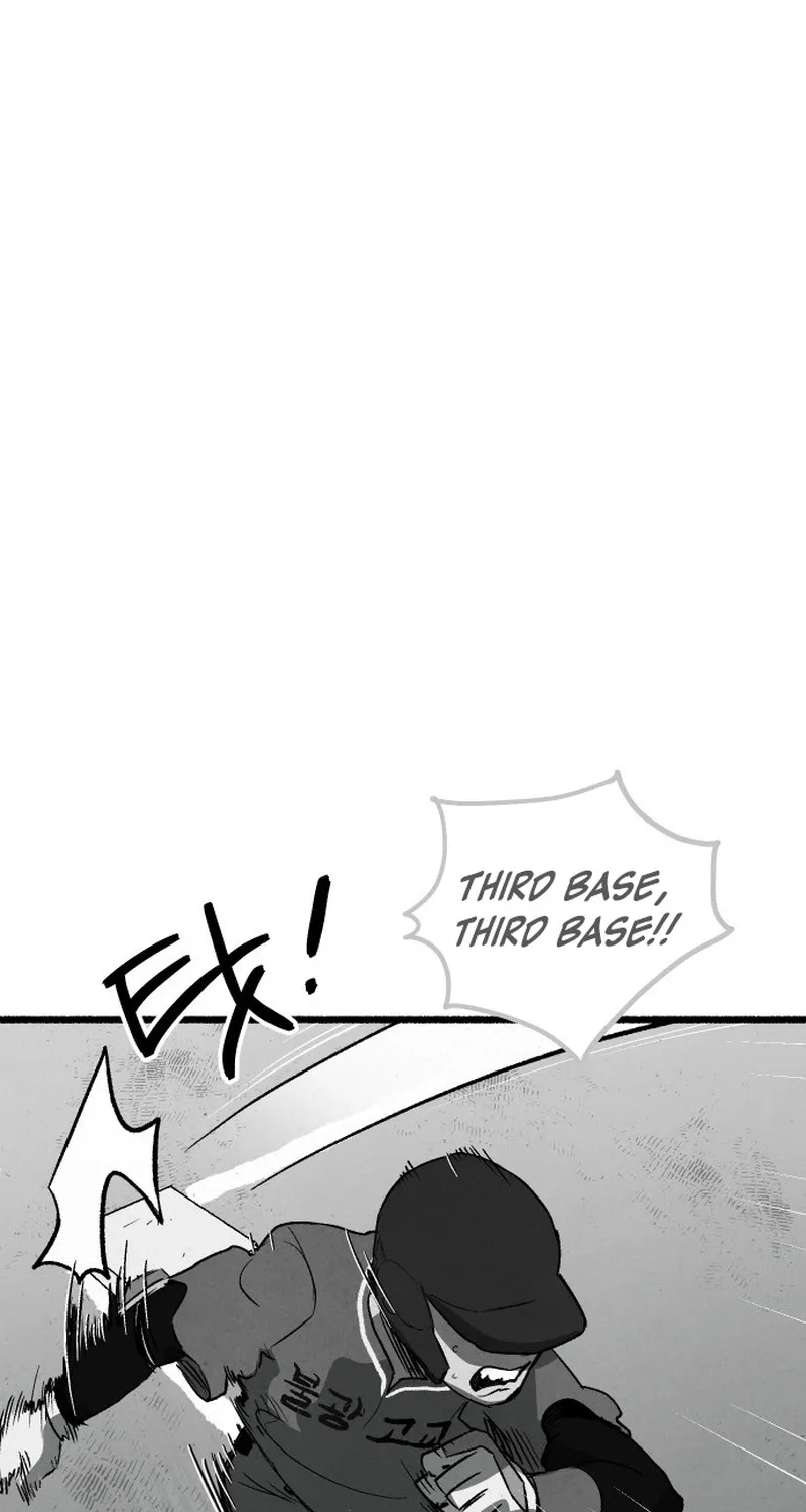 Over the Rainbow Chapter 13 page 95 - 