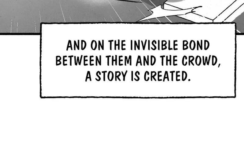 Over the Rainbow Chapter 13 page 97 - 