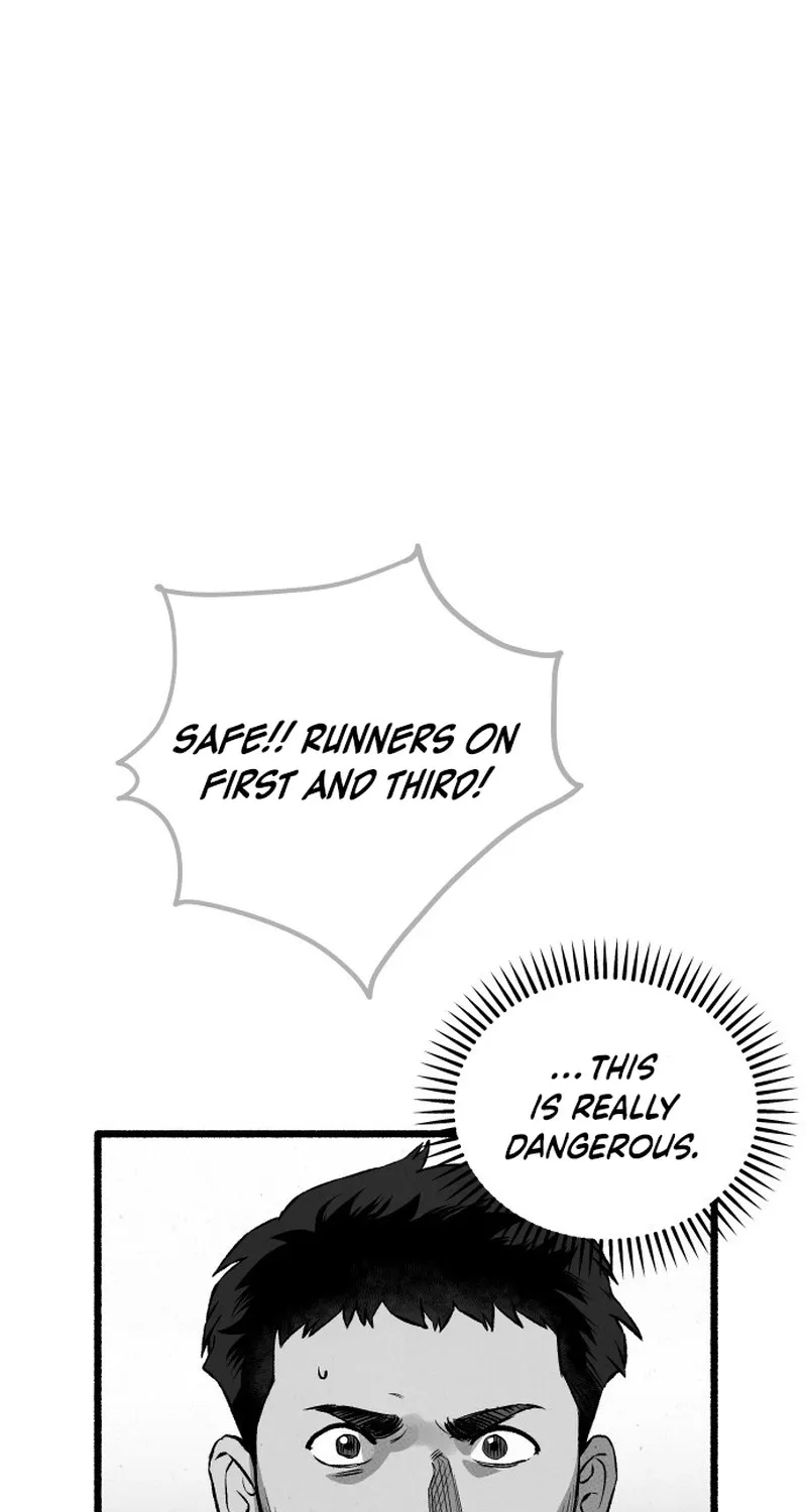 Over the Rainbow Chapter 13 page 98 - 