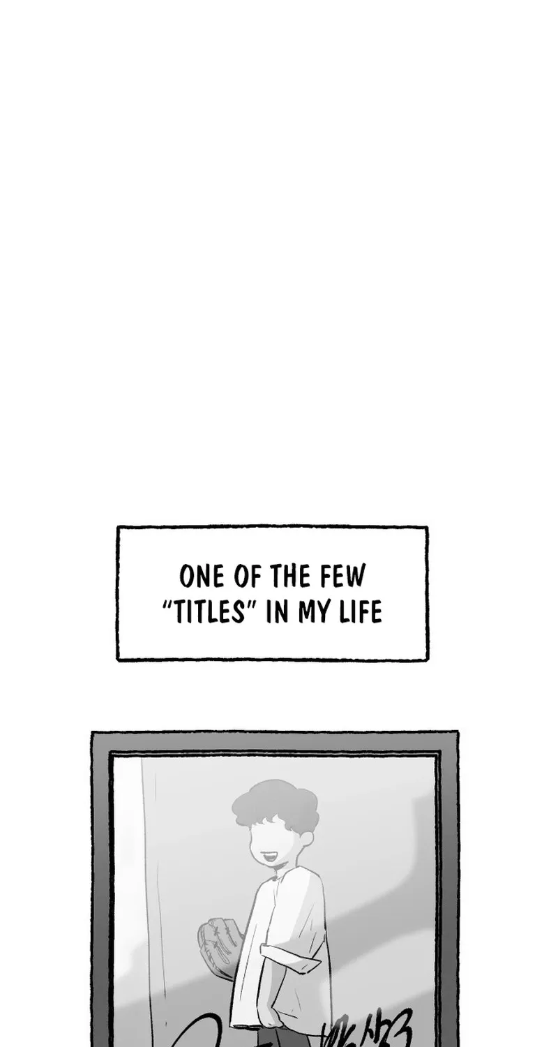 Over the Rainbow Chapter 14 page 2 - 