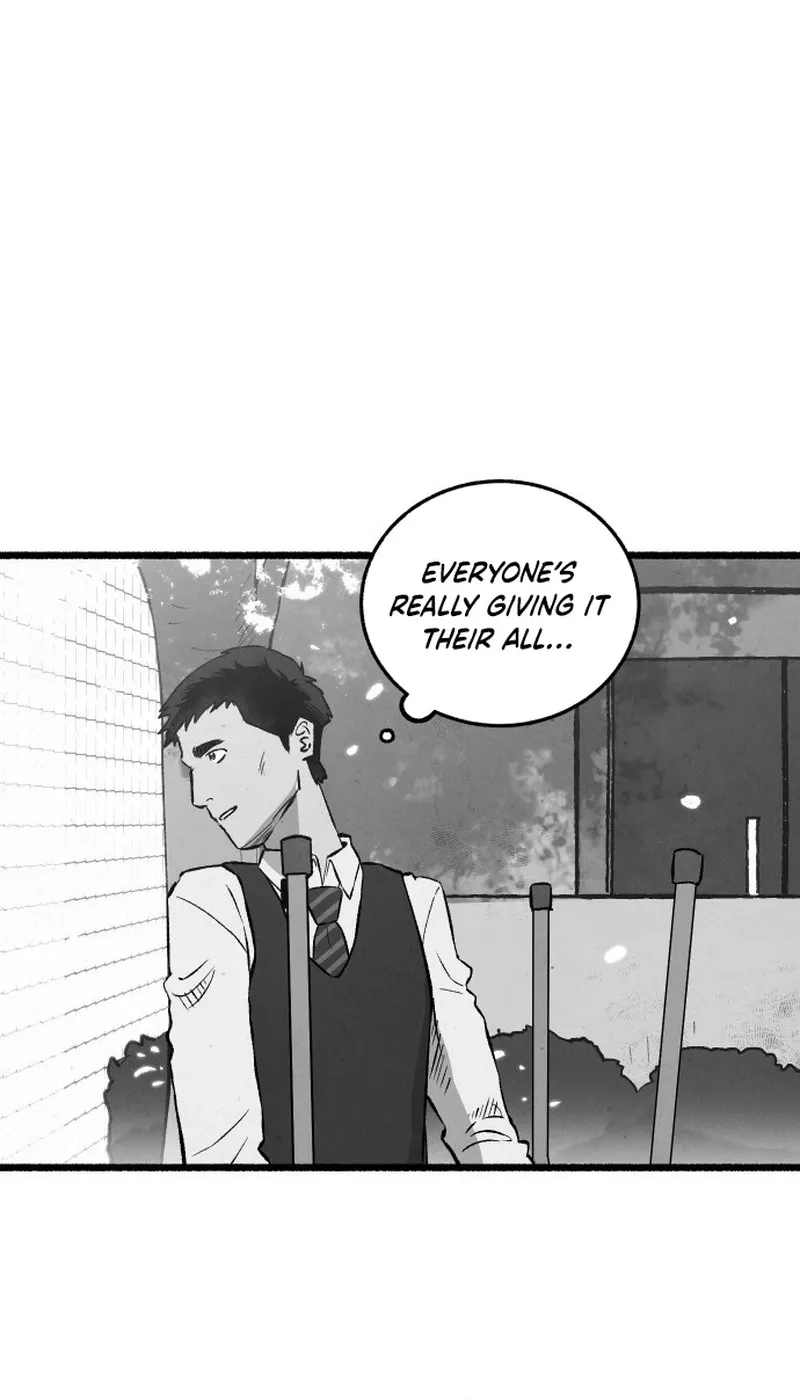 Over the Rainbow Chapter 14 page 11 - 