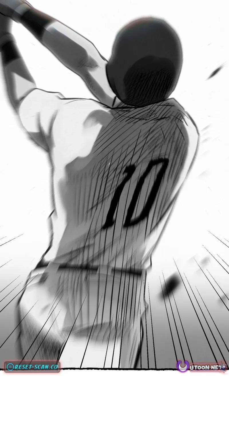 Over the Rainbow Chapter 14 page 103 - 