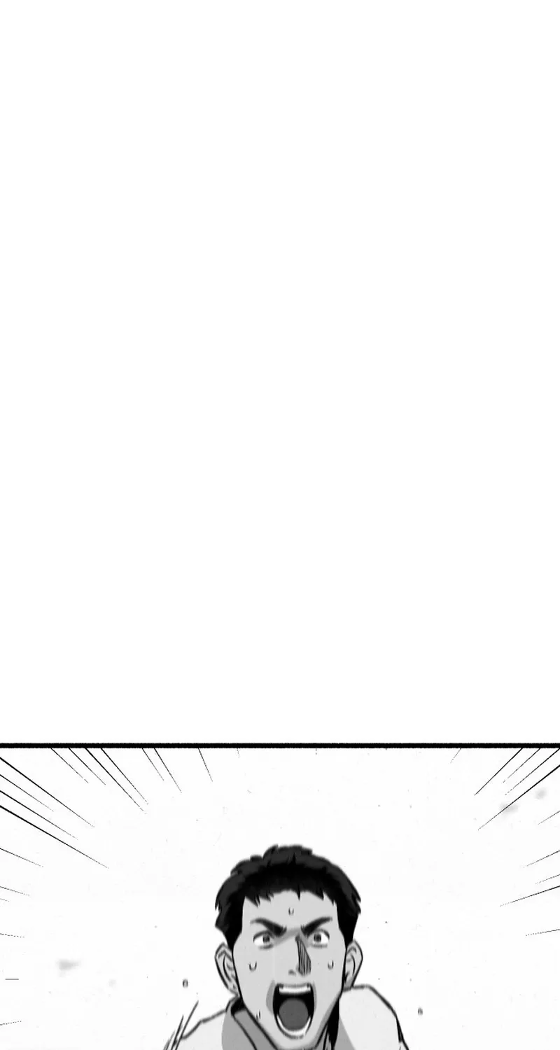 Over the Rainbow Chapter 14 page 104 - 