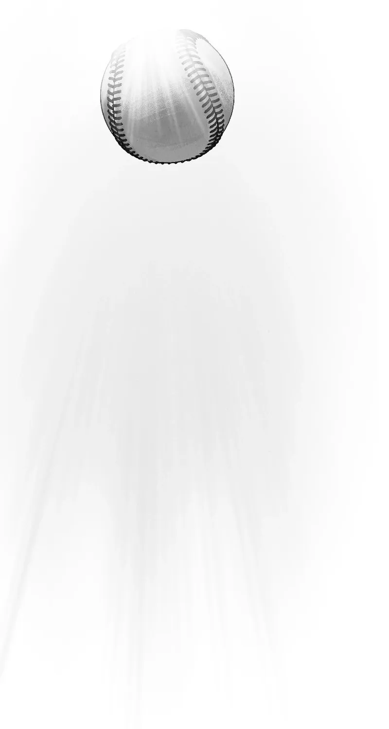Over the Rainbow Chapter 14 page 108 - 