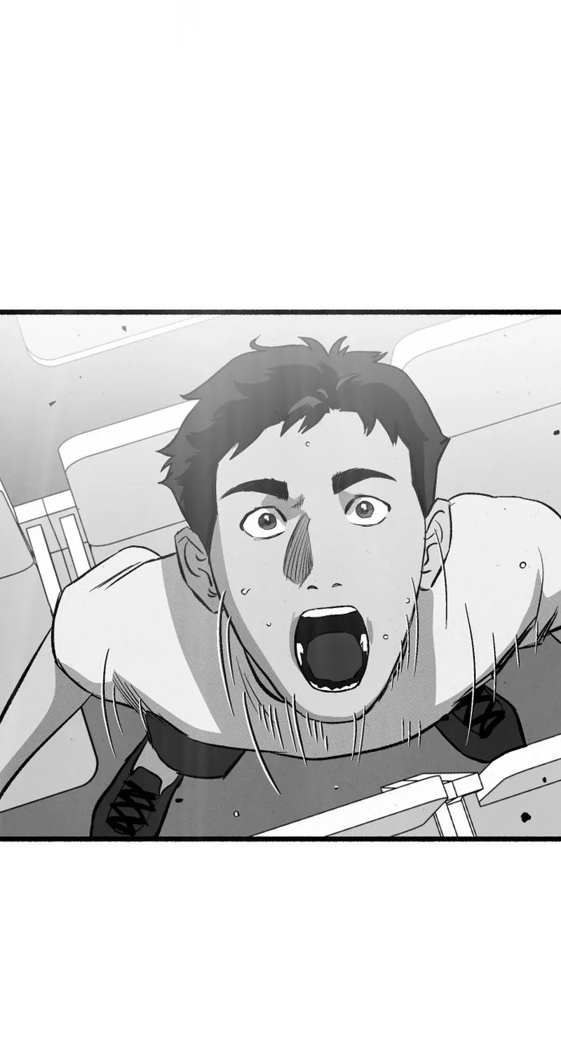 Over the Rainbow Chapter 14 page 109 - 