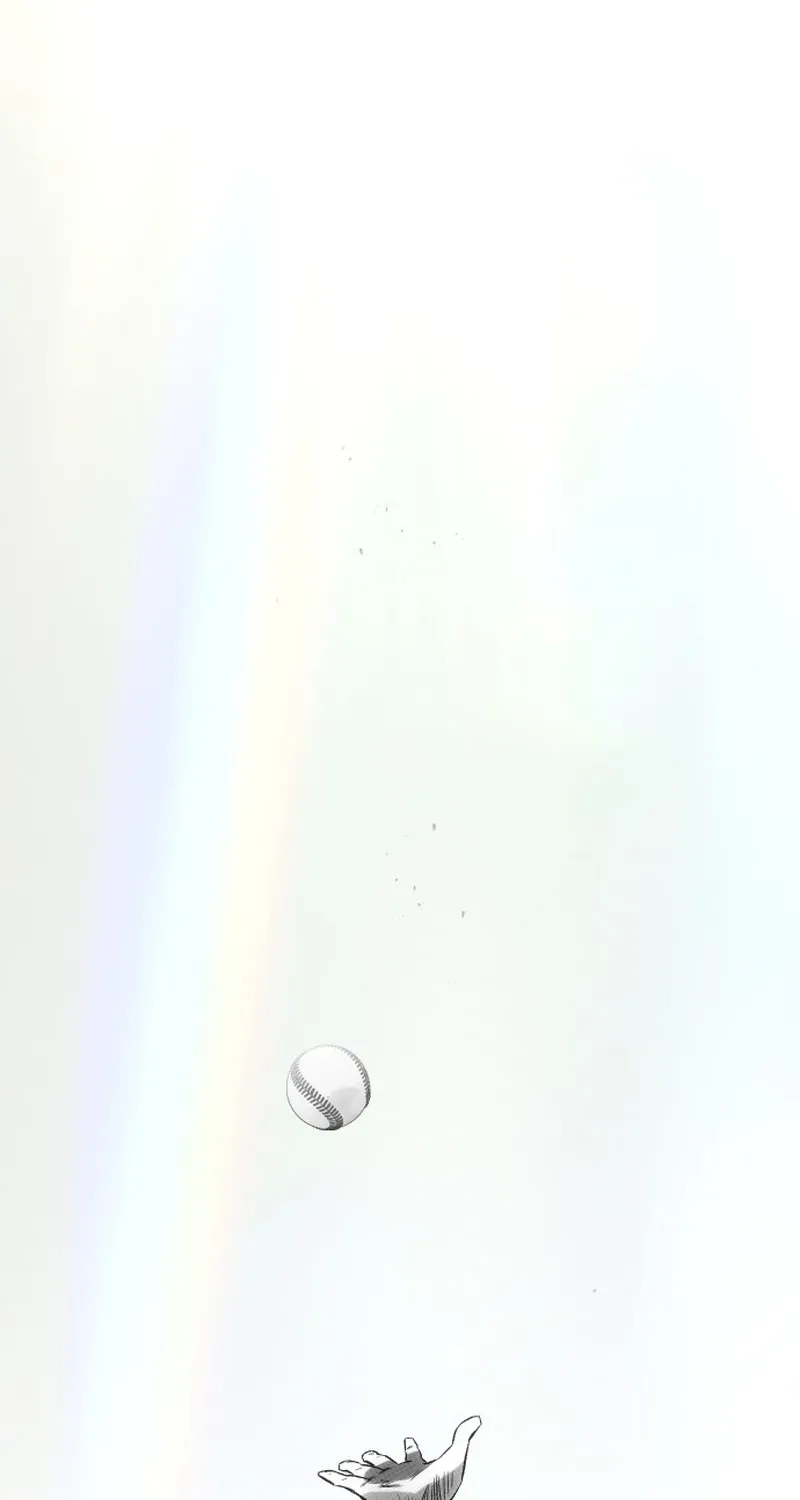 Over the Rainbow Chapter 14 page 111 - 