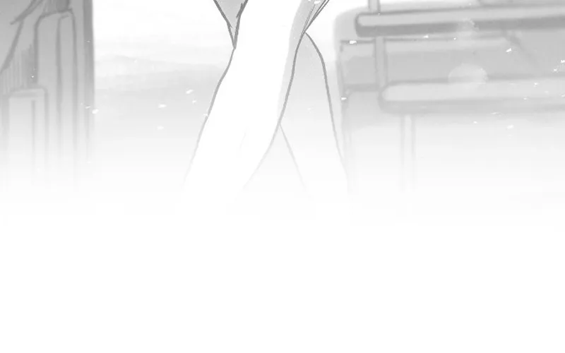 Over the Rainbow Chapter 14 page 113 - 
