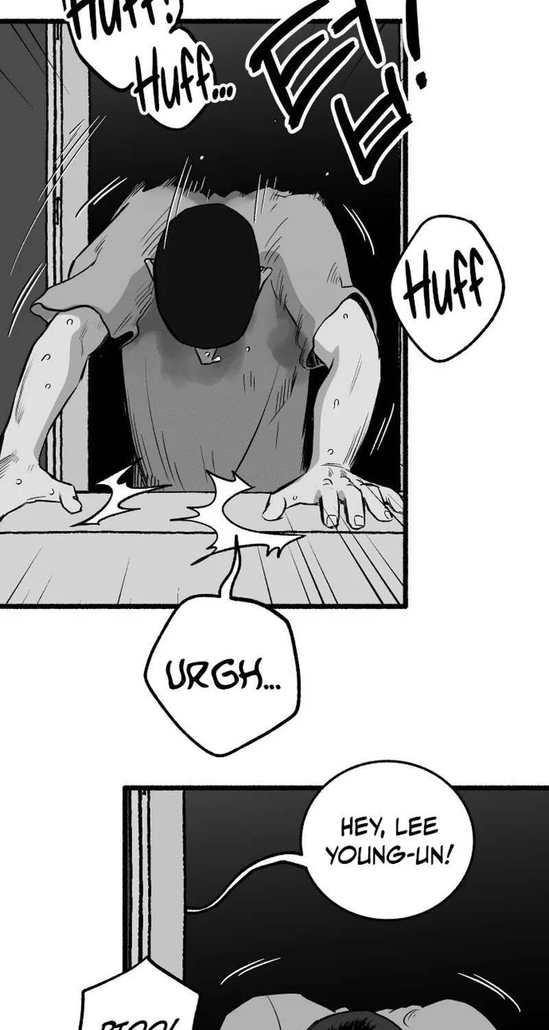 Over the Rainbow Chapter 14 page 13 - 
