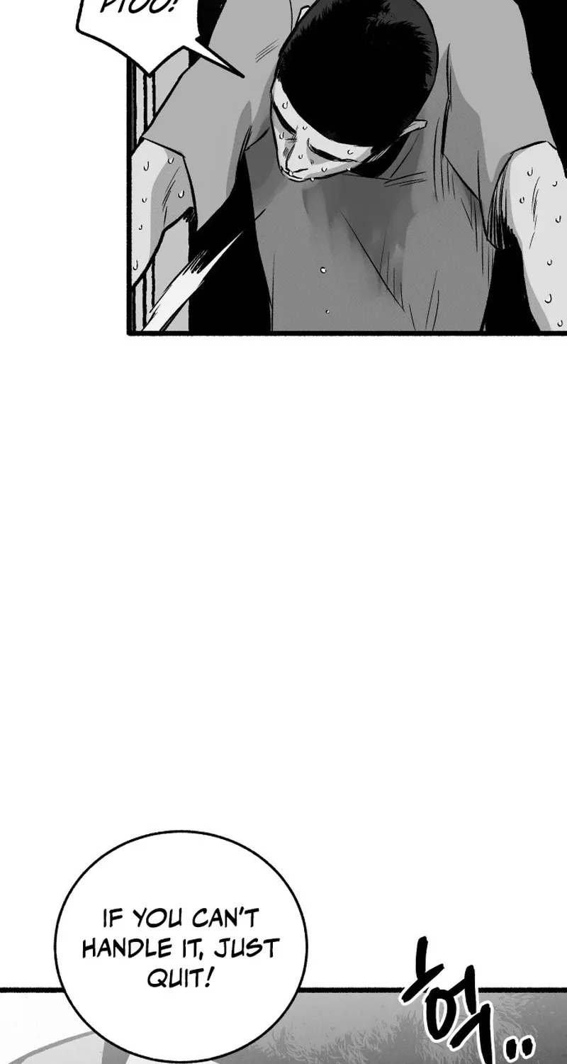 Over the Rainbow Chapter 14 page 14 - 