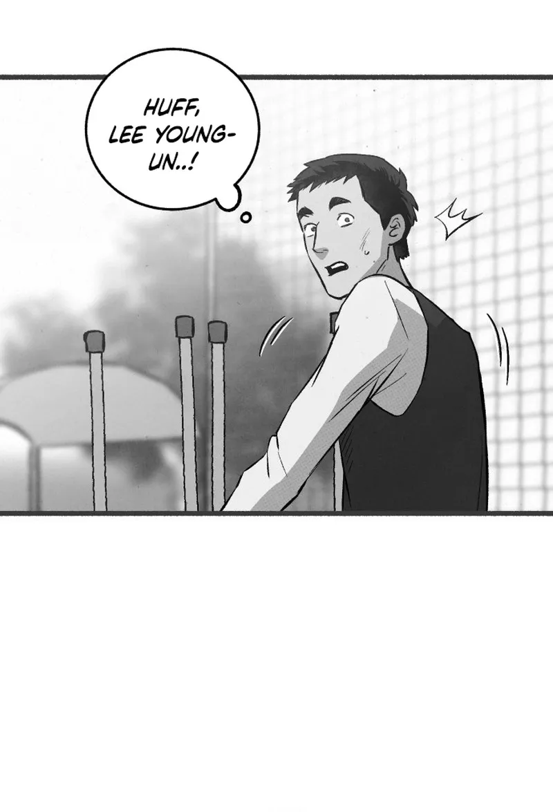 Over the Rainbow Chapter 14 page 16 - 