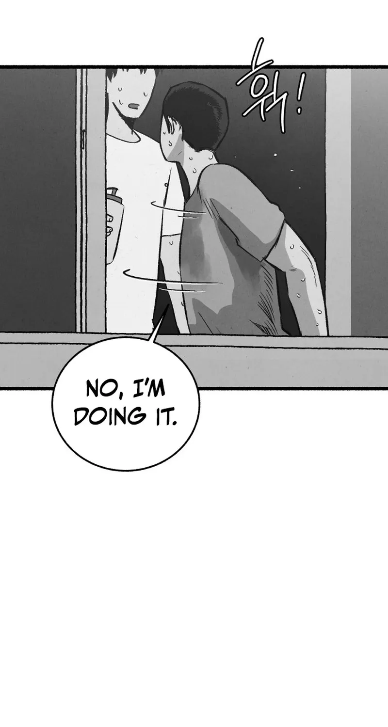 Over the Rainbow Chapter 14 page 18 - 