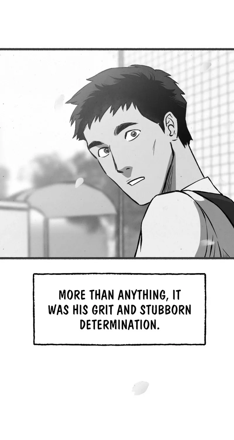 Over the Rainbow Chapter 14 page 21 - 