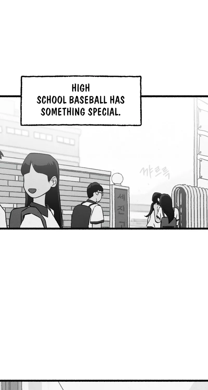 Over the Rainbow Chapter 14 page 24 - 