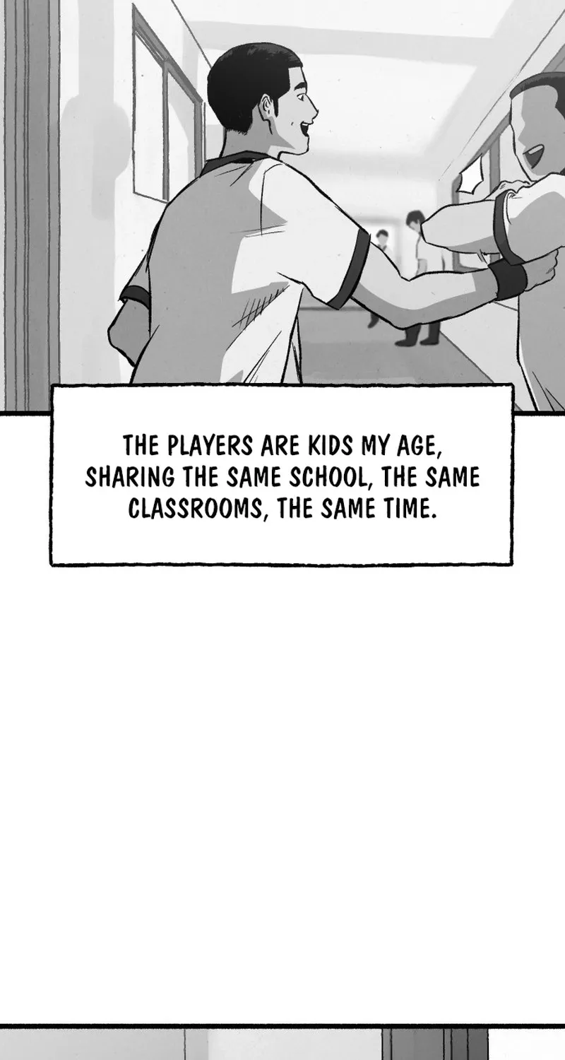 Over the Rainbow Chapter 14 page 25 - 