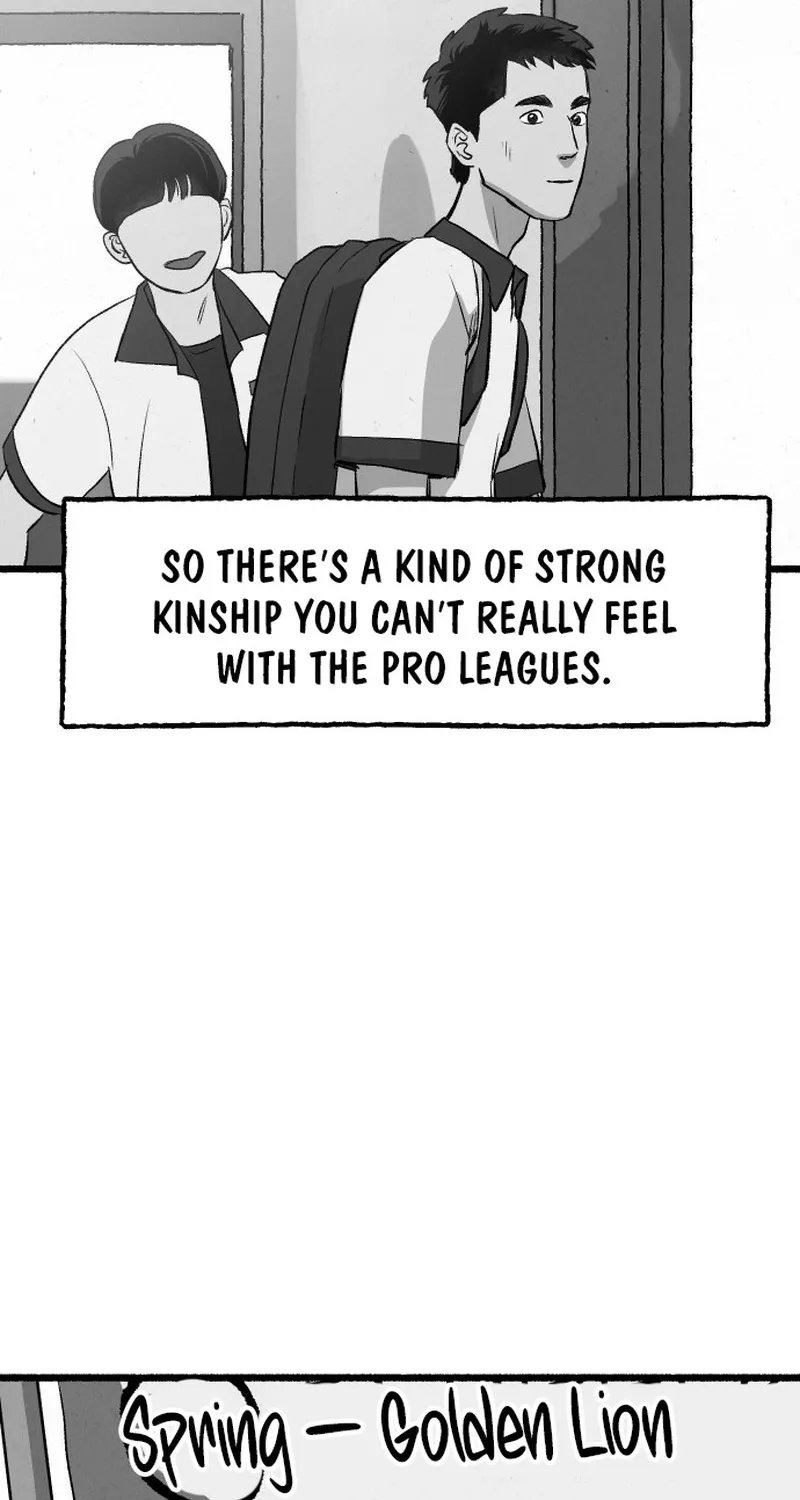 Over the Rainbow Chapter 14 page 26 - 