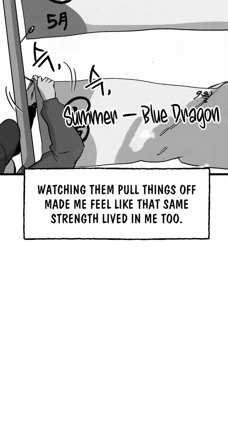 Over the Rainbow Chapter 14 page 27 - 