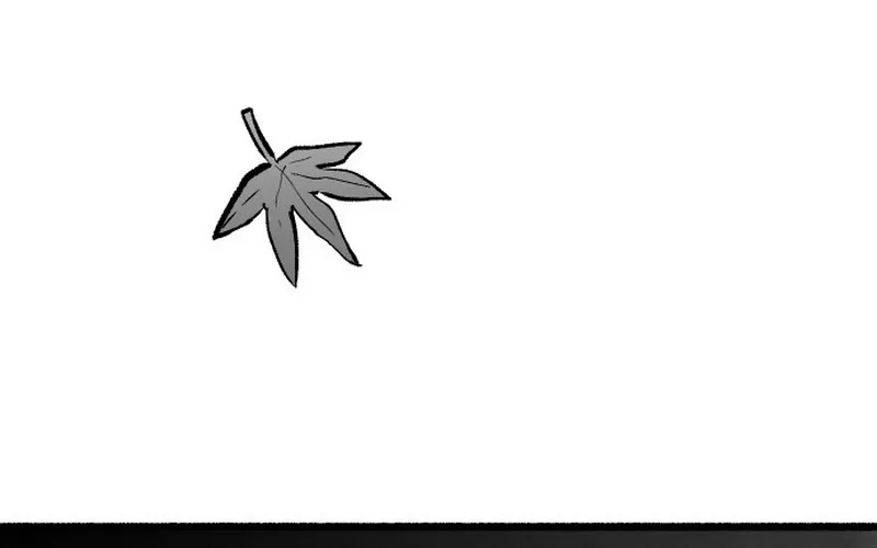 Over the Rainbow Chapter 14 page 28 - 