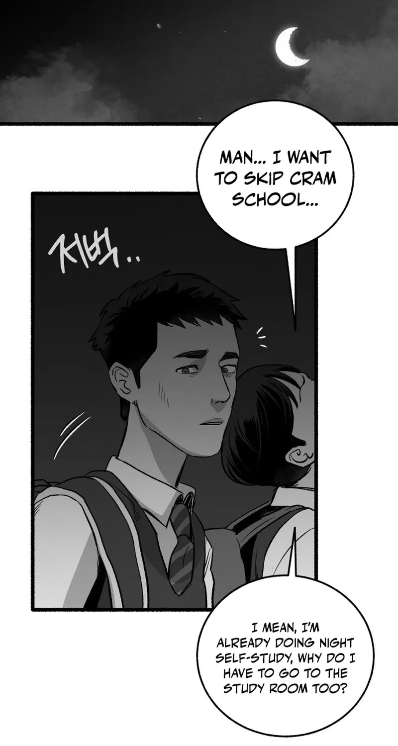 Over the Rainbow Chapter 14 page 29 - 