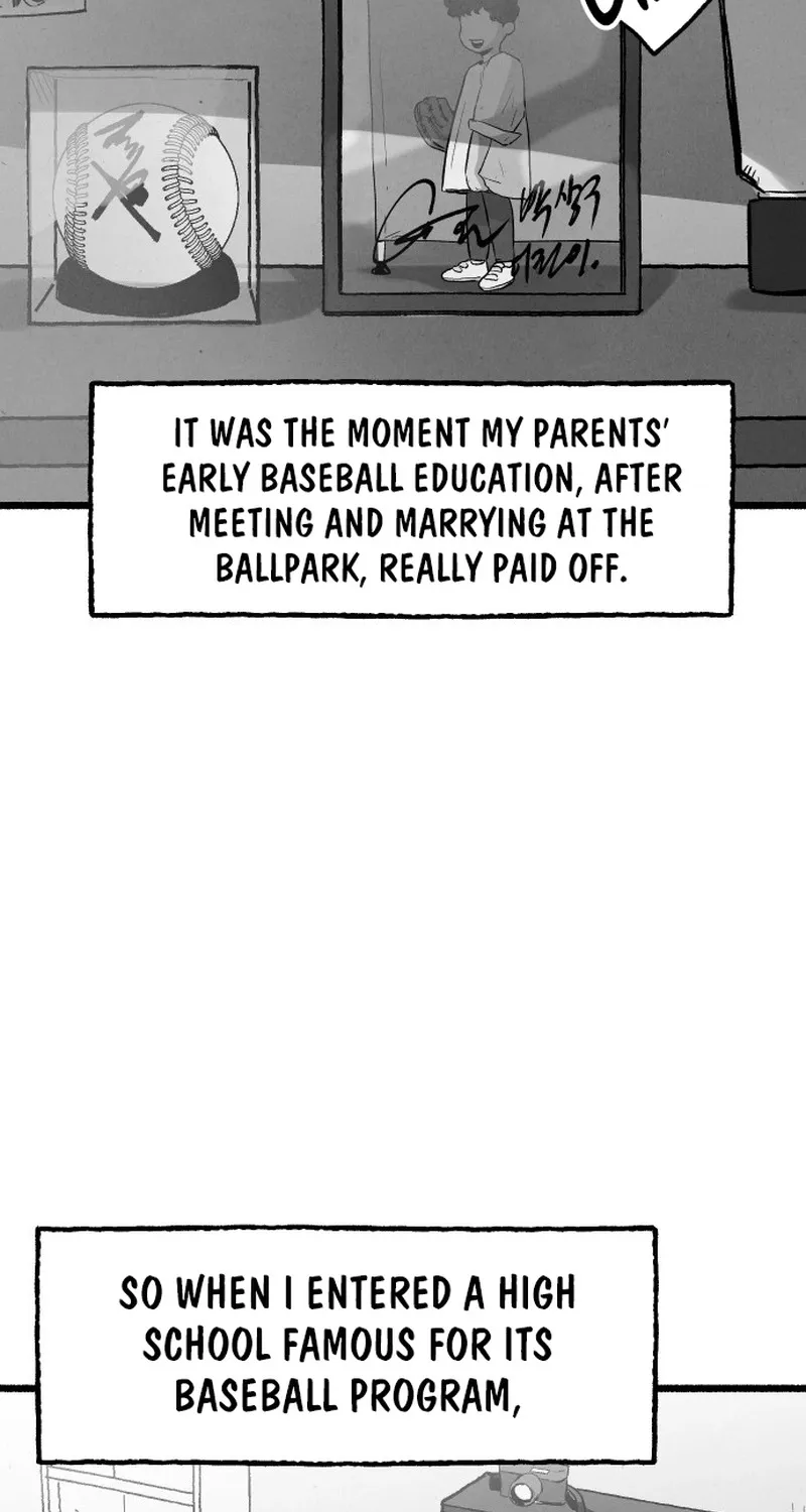 Over the Rainbow Chapter 14 page 4 - 
