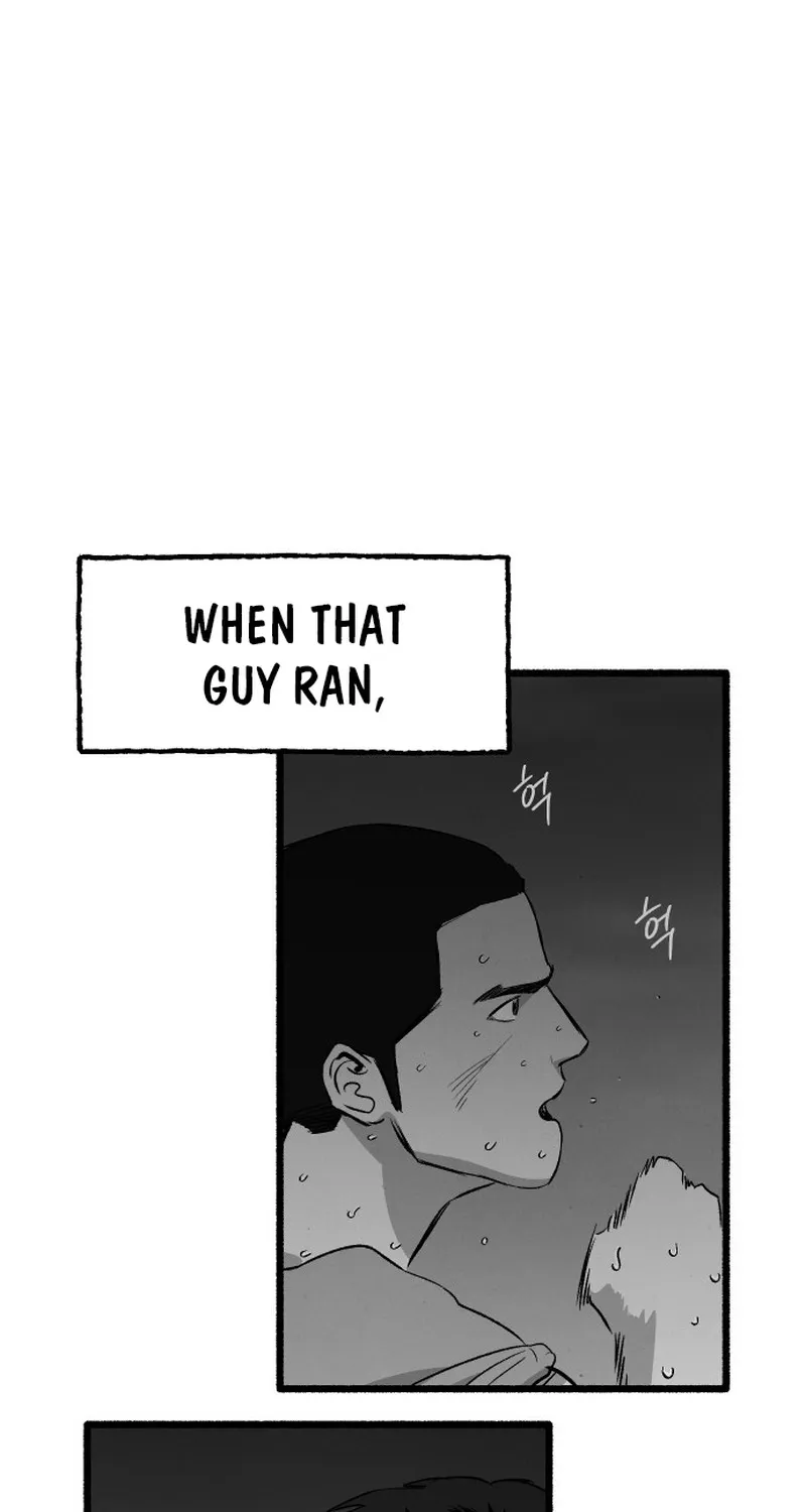 Over the Rainbow Chapter 14 page 31 - 