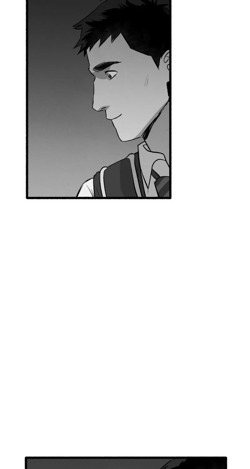 Over the Rainbow Chapter 14 page 32 - 