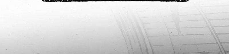 Over the Rainbow Chapter 14 page 34 - 