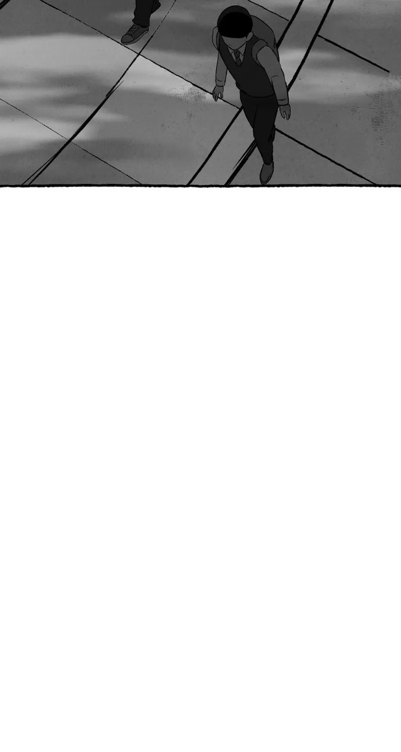 Over the Rainbow Chapter 14 page 36 - 