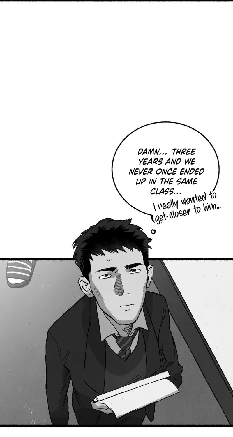 Over the Rainbow Chapter 14 page 38 - 