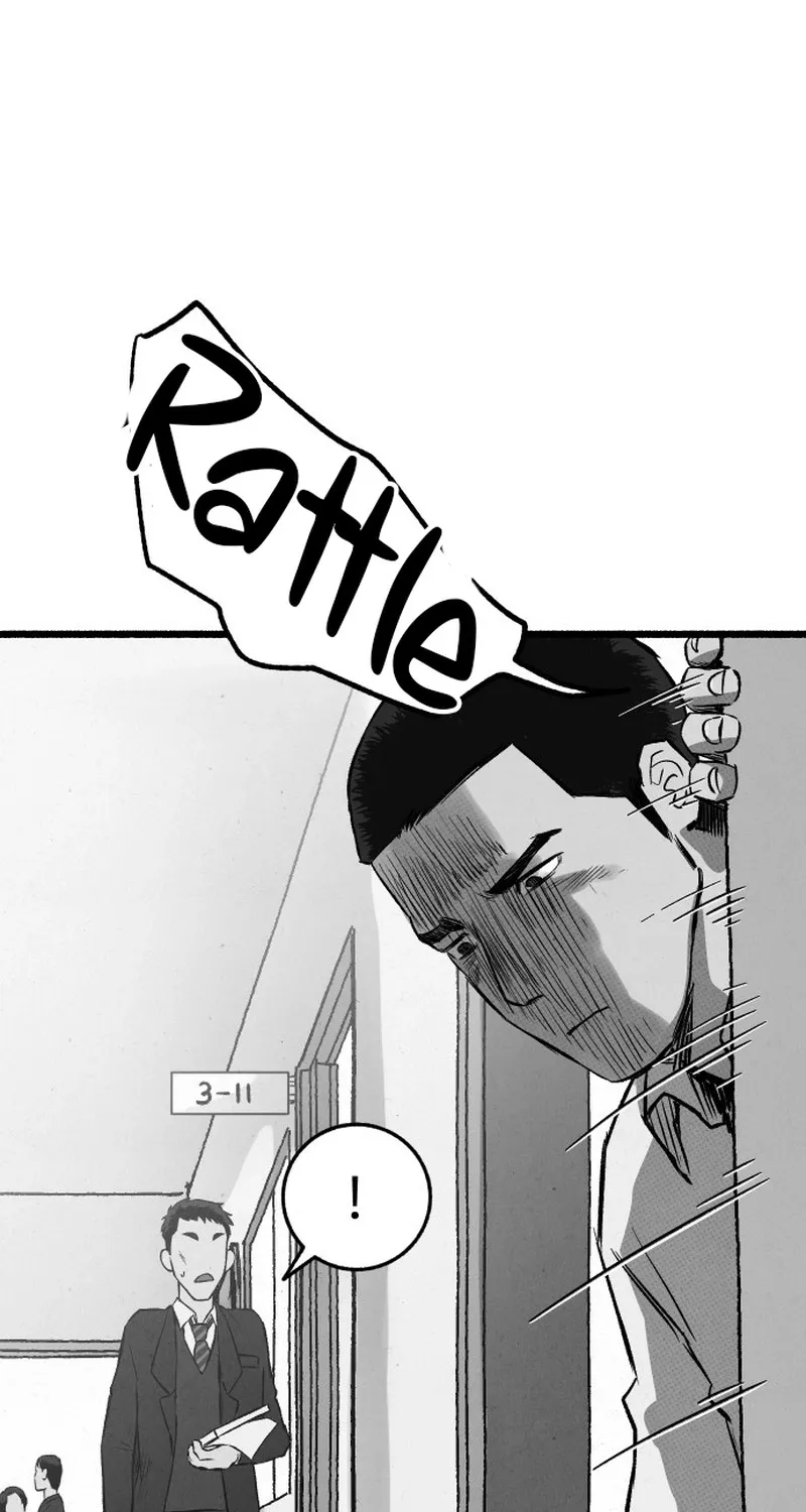 Over the Rainbow Chapter 14 page 39 - 