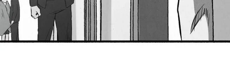 Over the Rainbow Chapter 14 page 40 - 