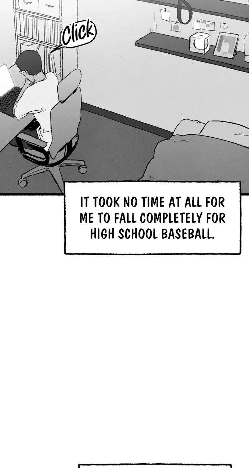 Over the Rainbow Chapter 14 page 5 - 