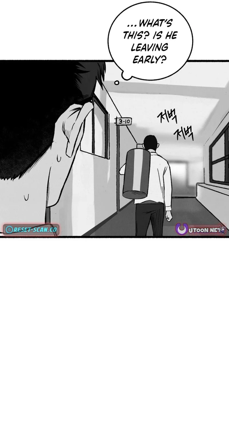 Over the Rainbow Chapter 14 page 41 - 