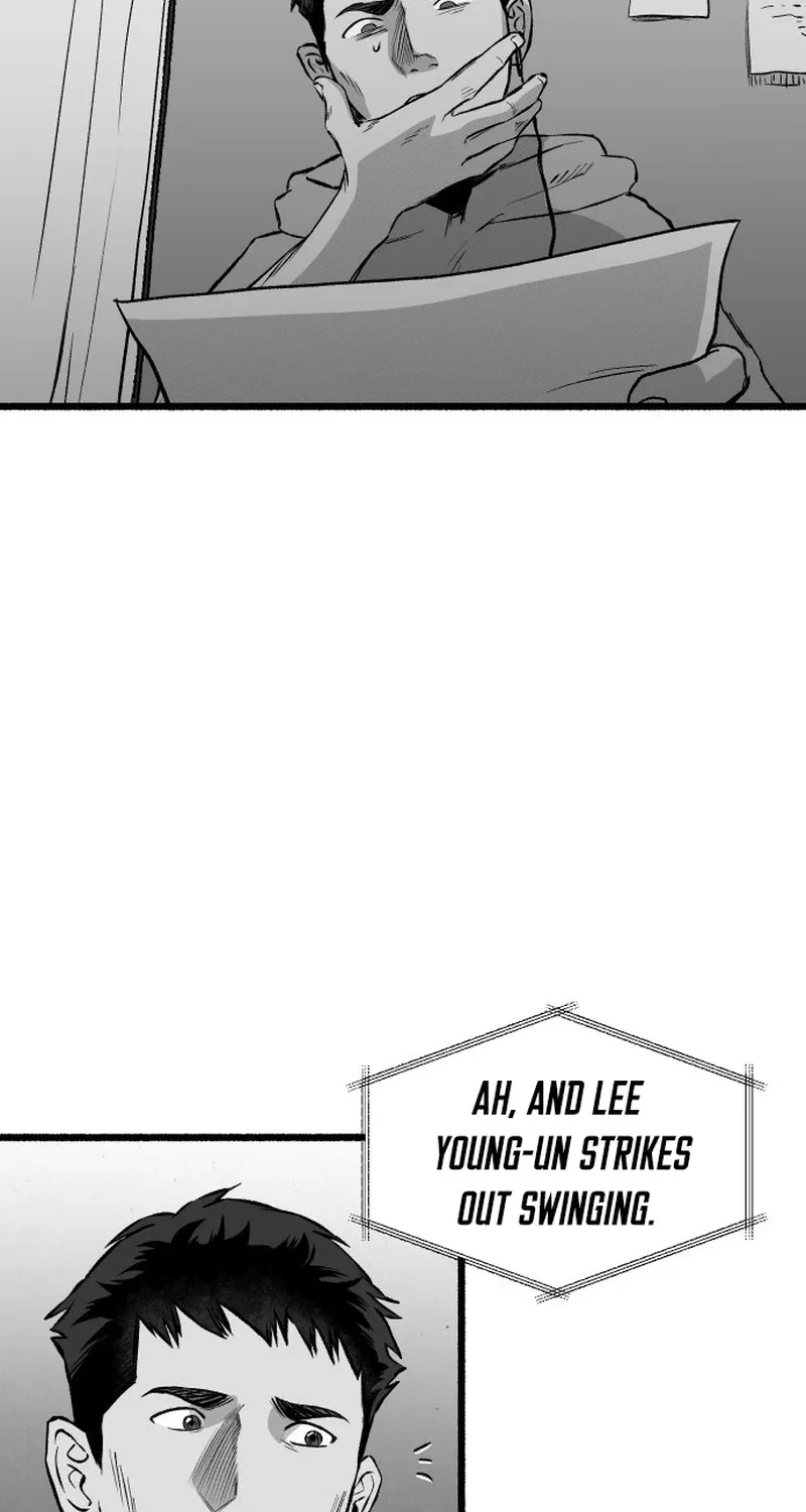 Over the Rainbow Chapter 14 page 45 - 