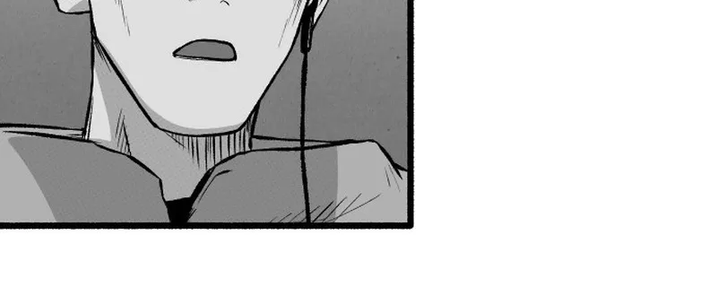 Over the Rainbow Chapter 14 page 46 - 