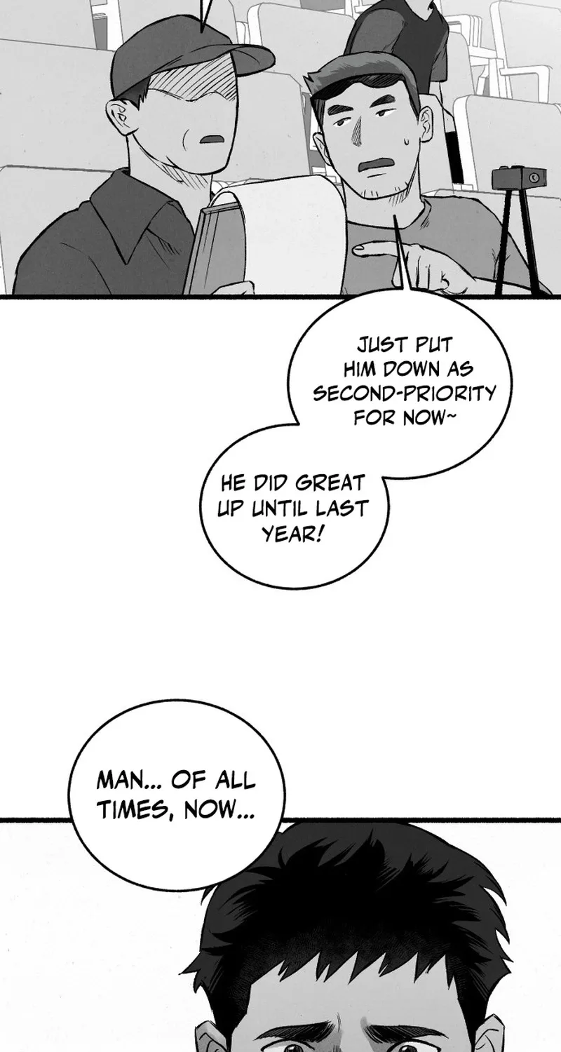 Over the Rainbow Chapter 14 page 51 - 