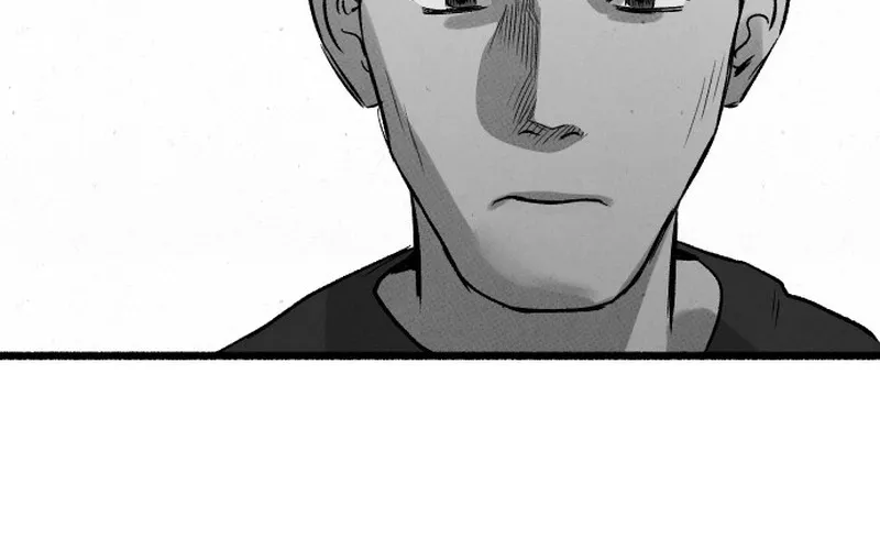 Over the Rainbow Chapter 14 page 52 - 