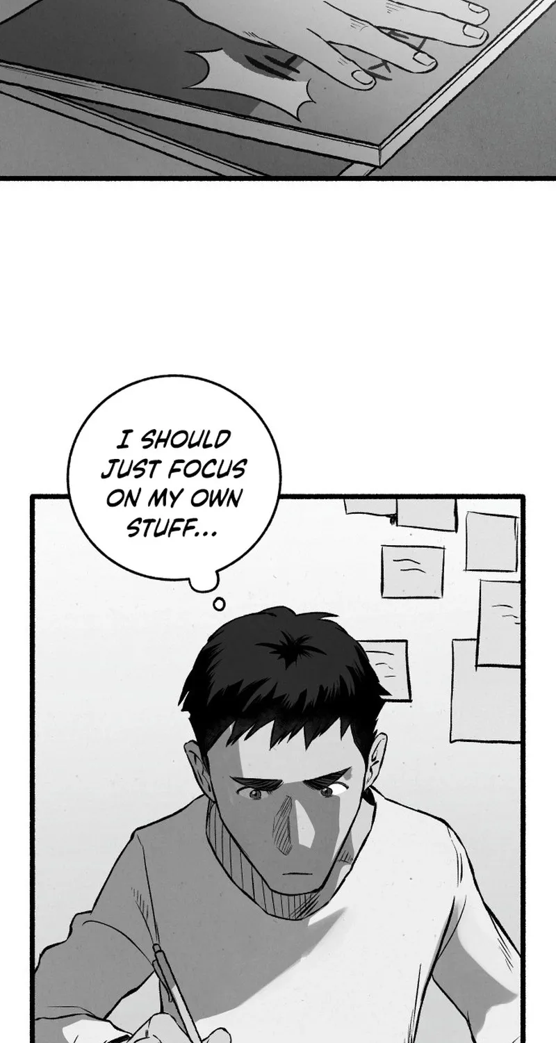 Over the Rainbow Chapter 14 page 54 - 