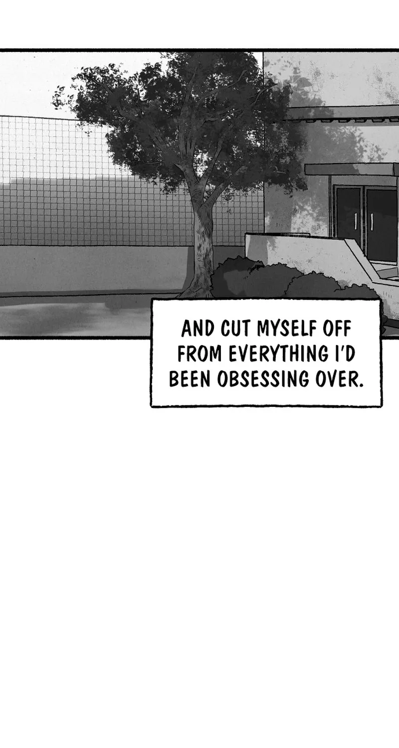 Over the Rainbow Chapter 14 page 56 - 