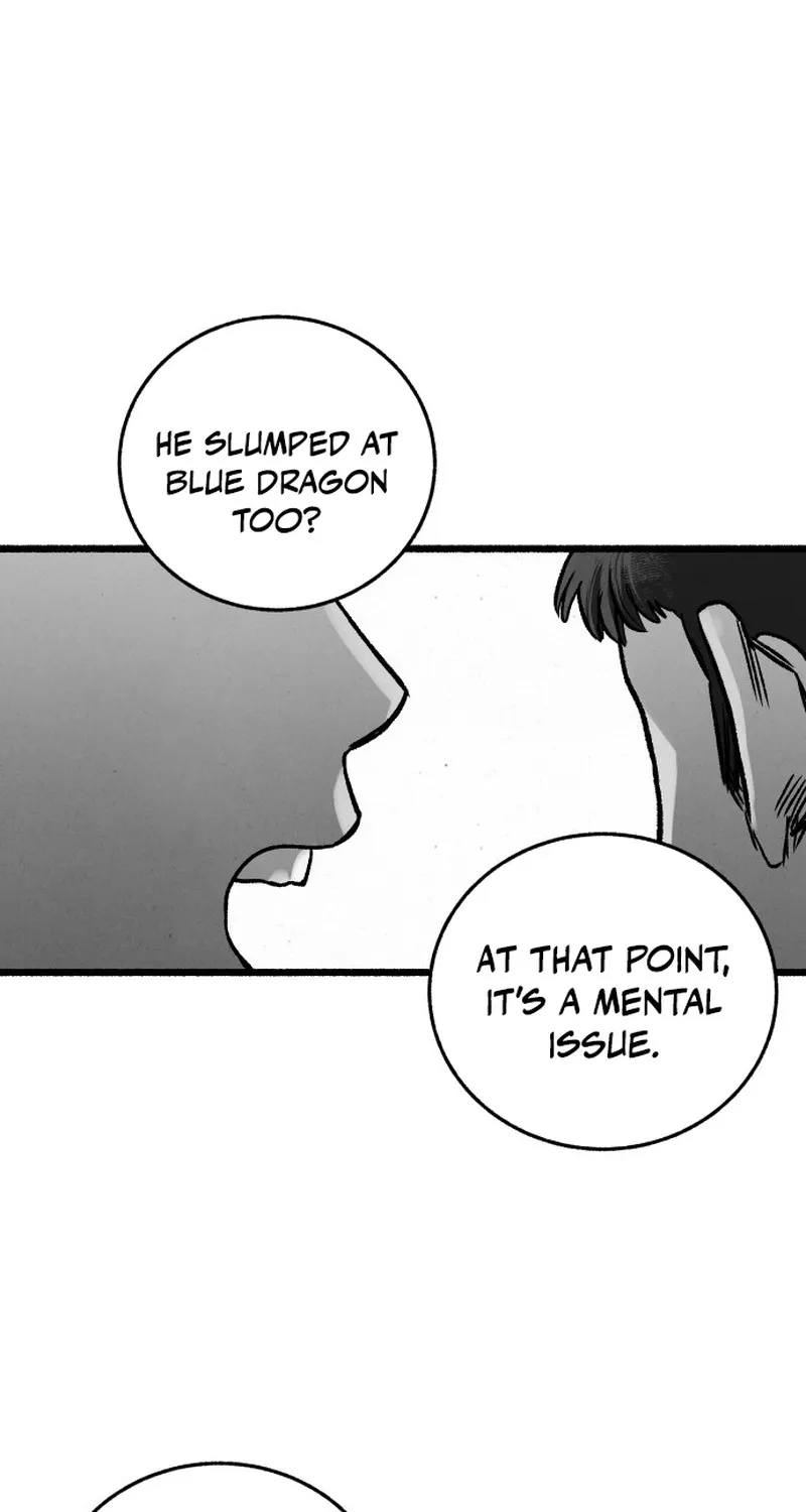 Over the Rainbow Chapter 14 page 57 - 