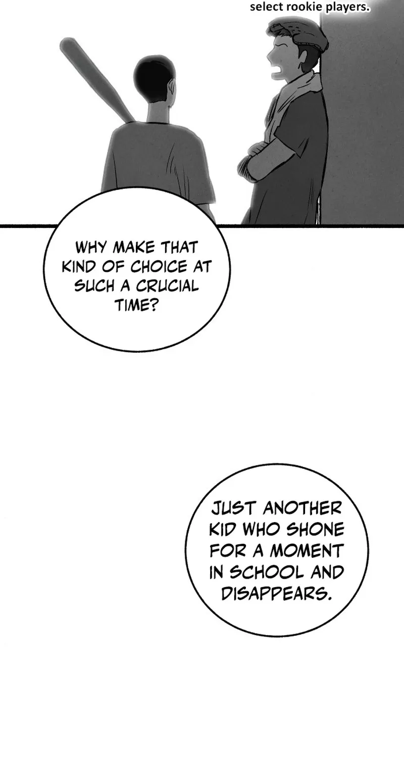 Over the Rainbow Chapter 14 page 59 - 
