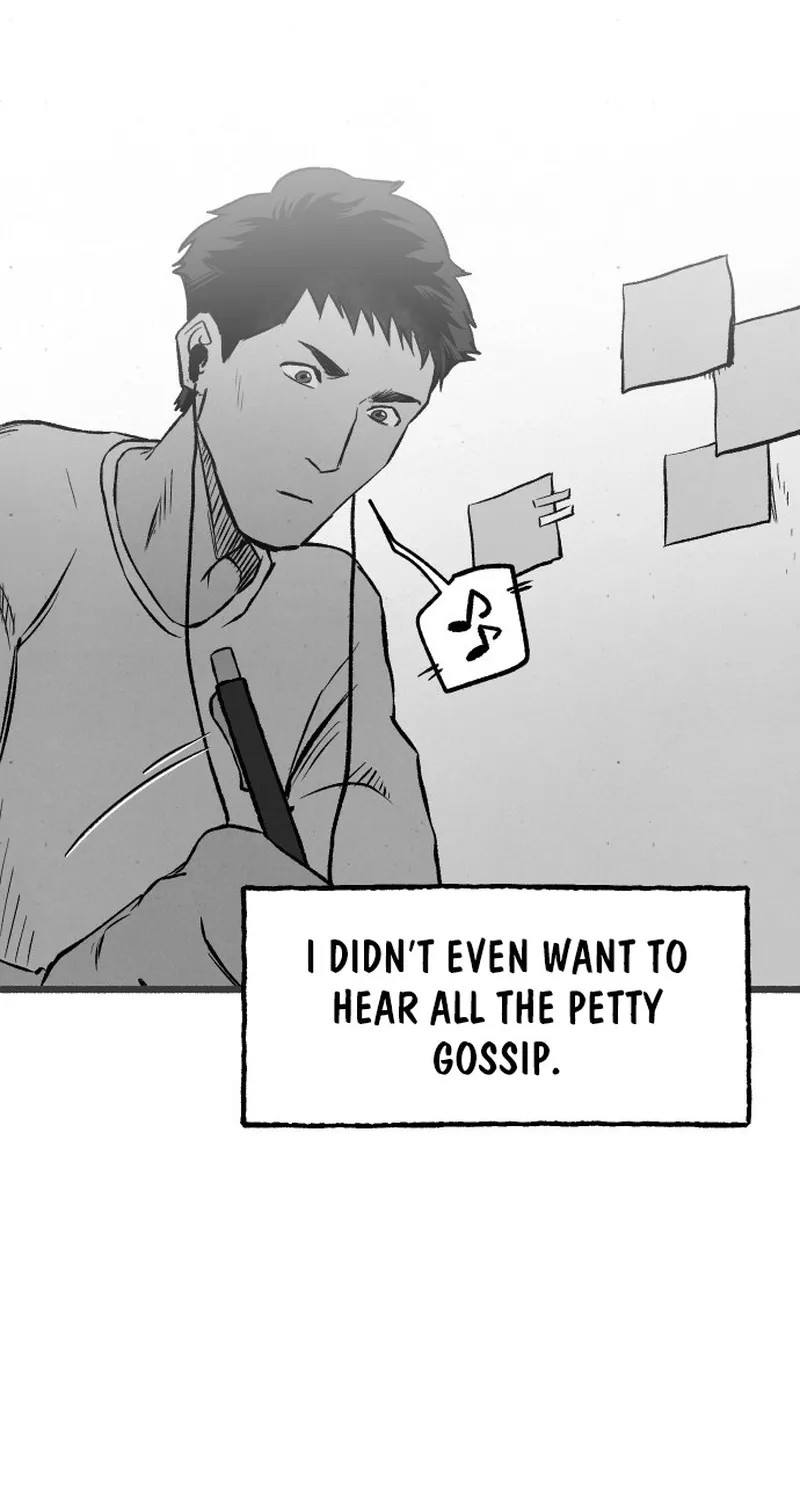 Over the Rainbow Chapter 14 page 60 - 
