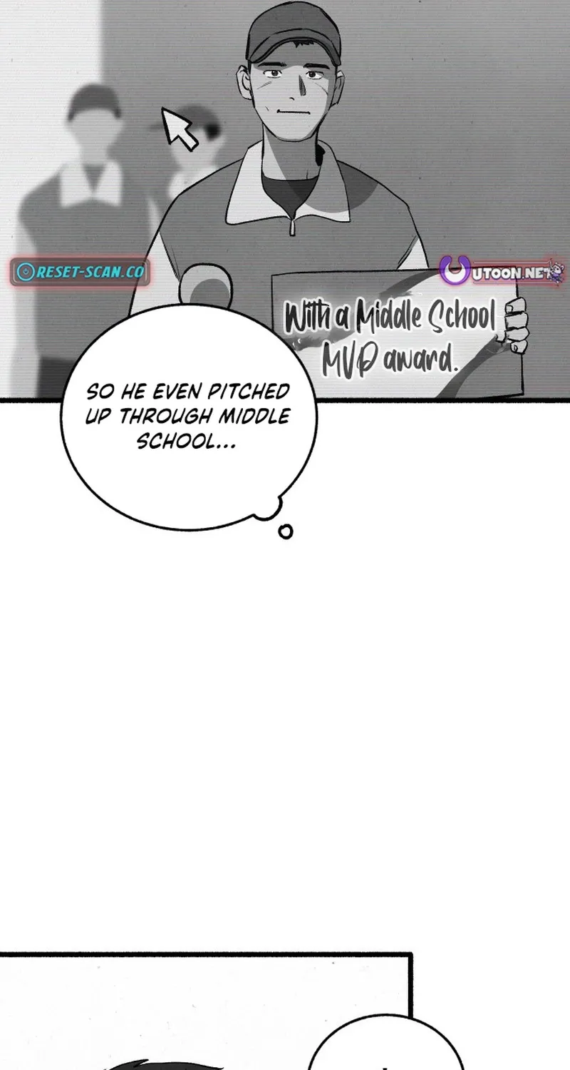 Over the Rainbow Chapter 14 page 7 - 
