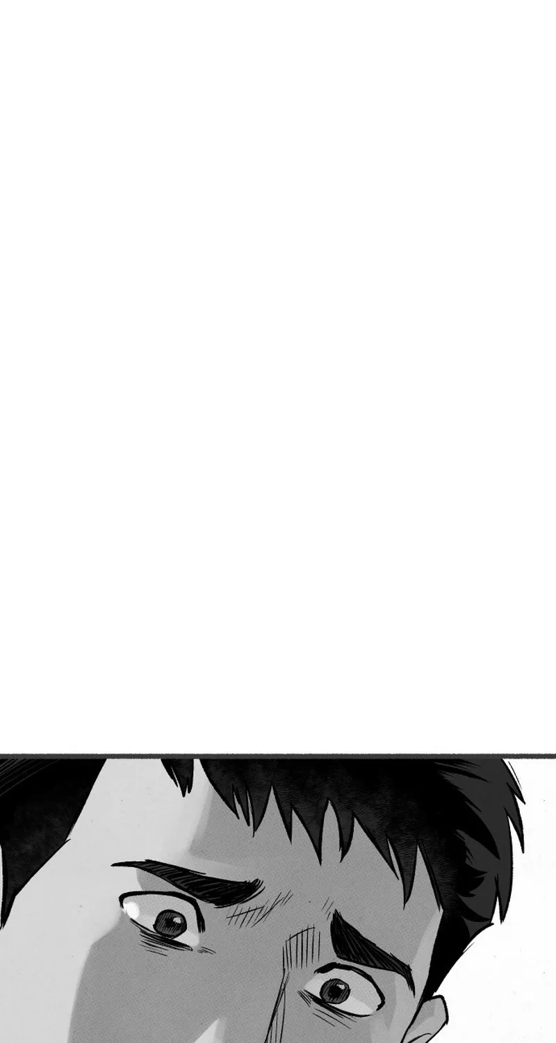 Over the Rainbow Chapter 14 page 61 - 
