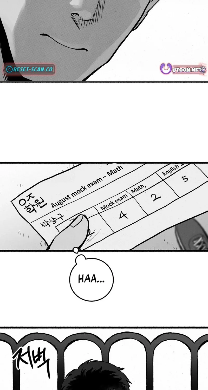 Over the Rainbow Chapter 14 page 62 - 