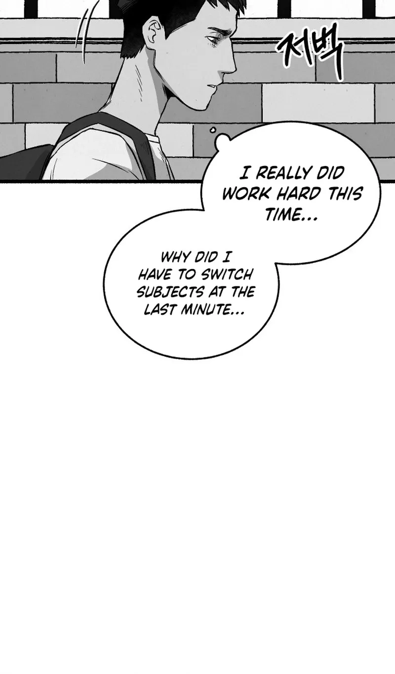 Over the Rainbow Chapter 14 page 63 - 