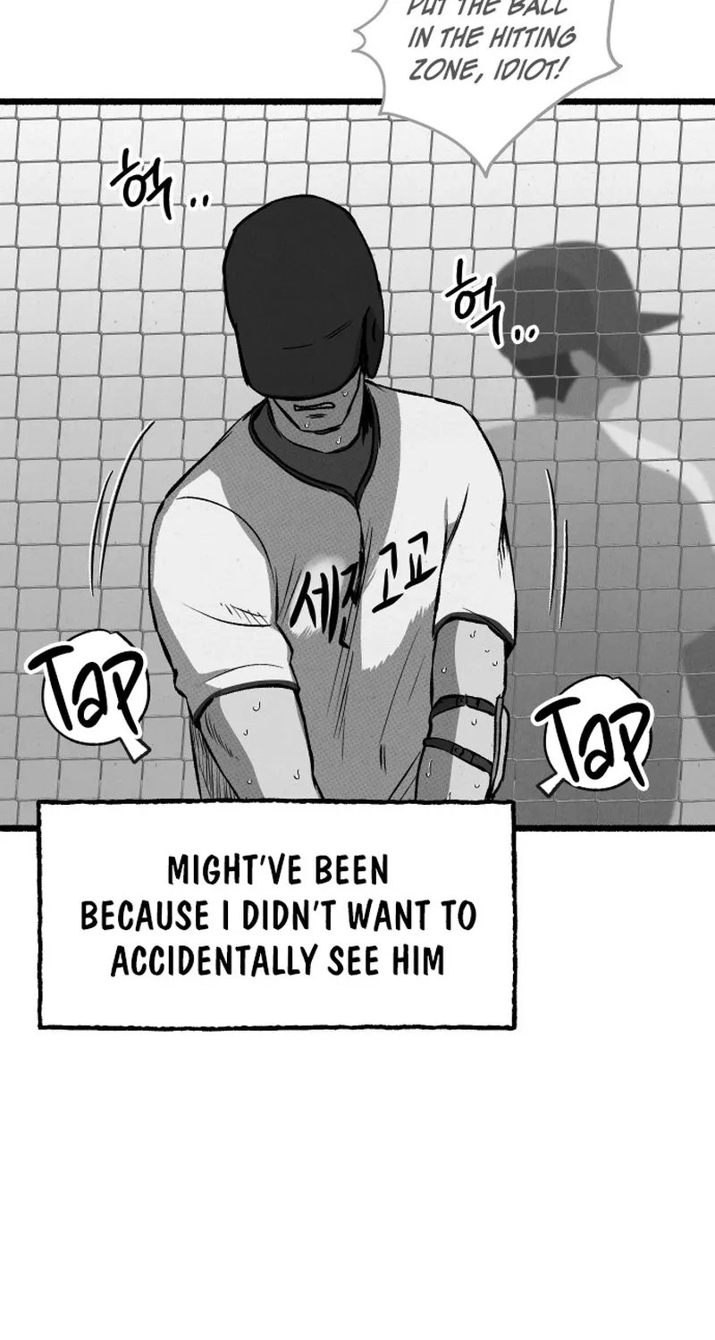 Over the Rainbow Chapter 14 page 70 - 