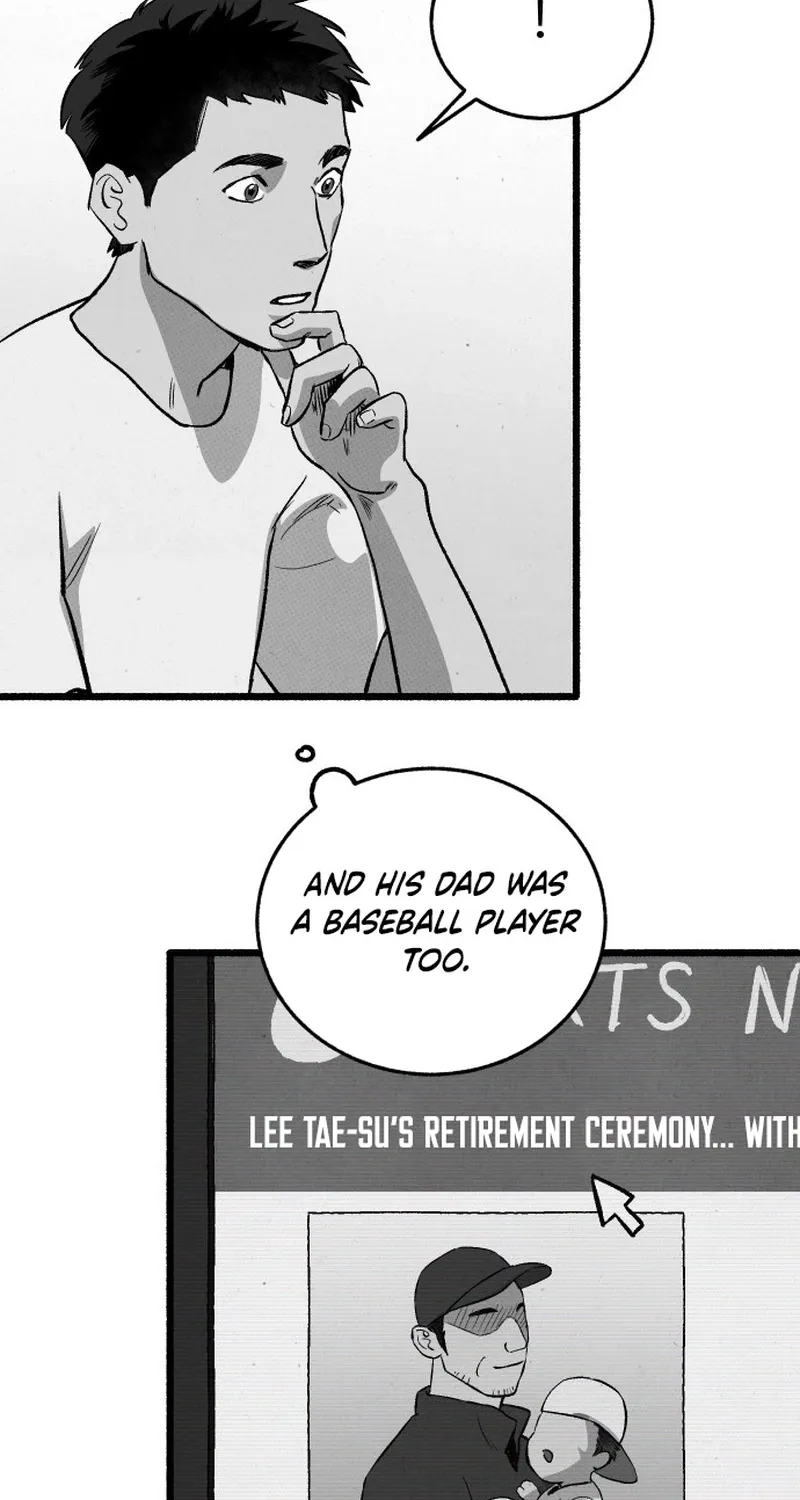 Over the Rainbow Chapter 14 page 8 - 