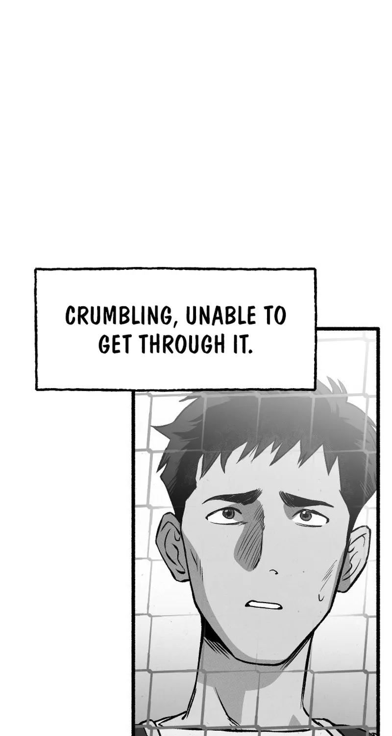 Over the Rainbow Chapter 14 page 71 - 